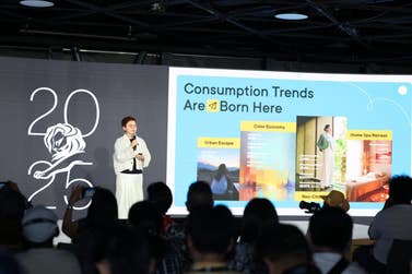 PR Newswire associated0