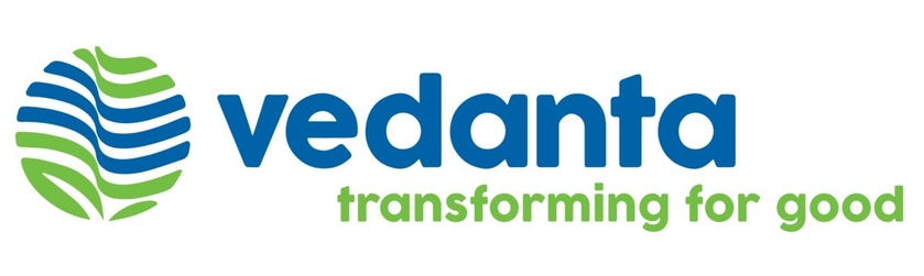 Business Wire logo