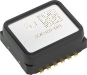 Business Wire embedded0