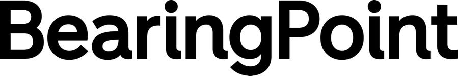 Business Wire logo