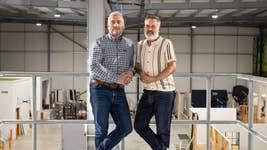 PR Newswire associated0