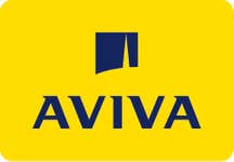 Aviva