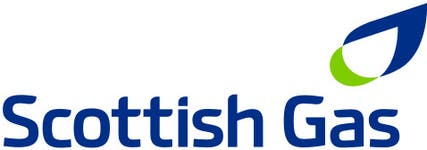 Scottish Gas