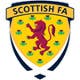 The Scottish FA