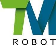 PR Newswire associated1