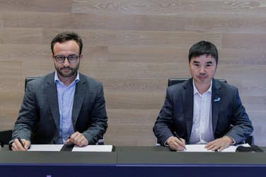 PR Newswire associated0