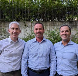 PR Newswire associated0