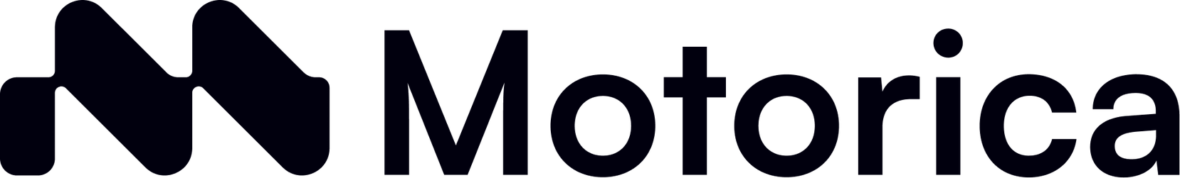 ACCESS Newswire logo