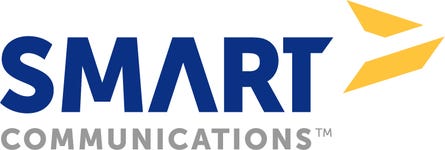 Business Wire logo