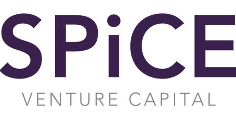 Business Wire logo