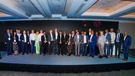 Business Wire embedded0