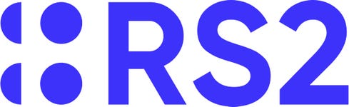 Business Wire logo
