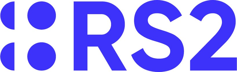 Business Wire logo