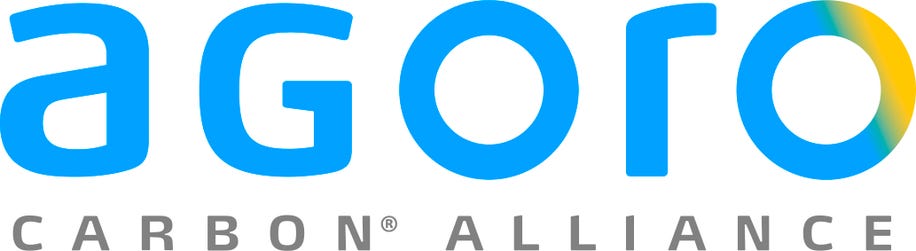 Business Wire logo
