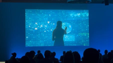 JAGGAER Introduces JAI First Intelligent AI Copilot for Procurement Transformation