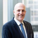 PR Newswire associated0