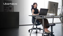 PR Newswire associated0