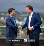 PR Newswire associated0