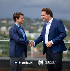 PR Newswire associated0