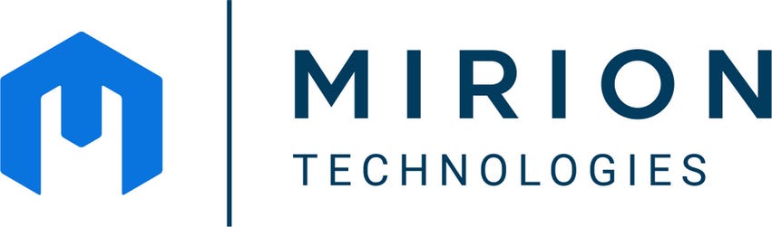 Business Wire logo