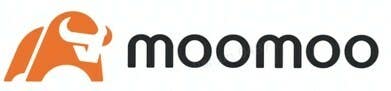 PR Newswire associated0