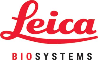 PR Newswire associated0