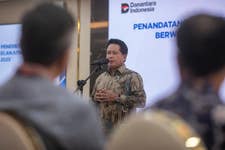 PR Newswire associated0