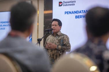 PR Newswire associated0