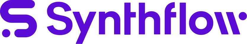 Business Wire logo