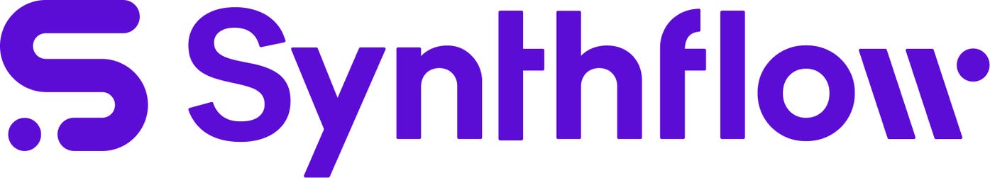 Business Wire logo