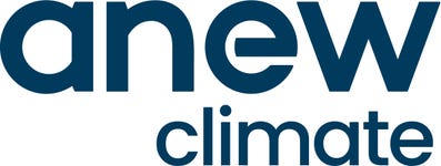 Business Wire logo