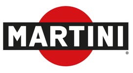PR Newswire associated1