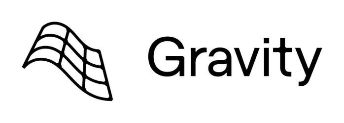 PR Newswire associated0