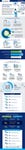 Business Wire embedded0