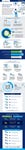 Business Wire associated0