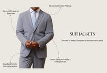 PR Newswire associated1
