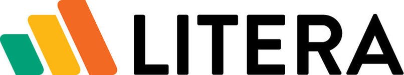 PR Newswire associated1