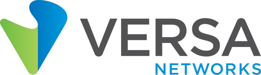 Business Wire logo