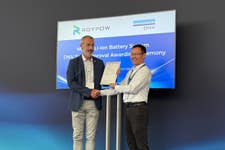 PR Newswire associated0