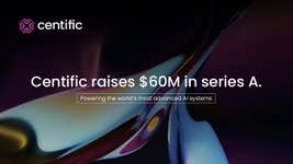 PR Newswire associated0