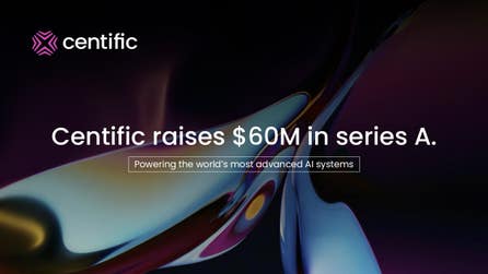 PR Newswire associated0