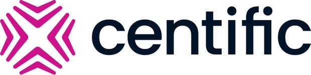 PR Newswire associated1