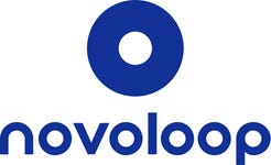 Business Wire logo