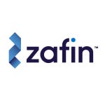 Business Wire logo