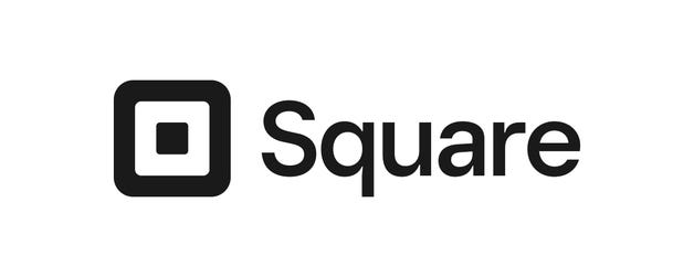 The portable, pocket-friendly device arrives in the UK alongside newly streamlined front and back-of-house tools, as Square announces a wave of new of innovation and updates (Photo: Square)