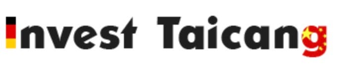 News Aktuell logo