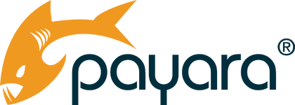 Agility PR Solutions logo
