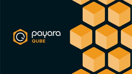 Enterprise Java leader Payara has announced the launch of Payara Qube, a fully automated, zero-maintenance platform designed to revolutionize enterprise Java deployment.