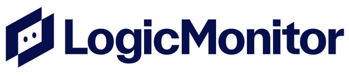 Business Wire logo
