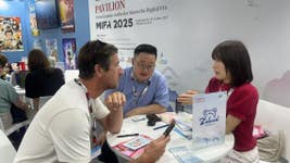 PR Newswire associated1